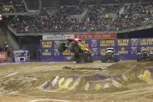 IMG 7763
