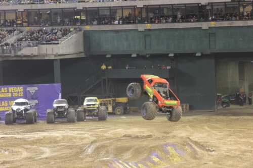 IMG 7767