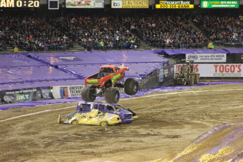IMG 7775