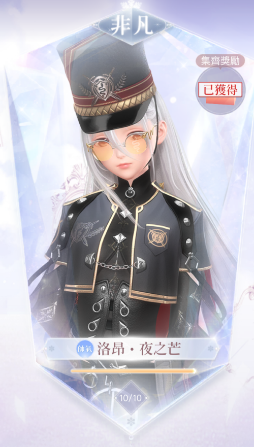 ZJHZfC.png