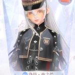 ZJHZfC