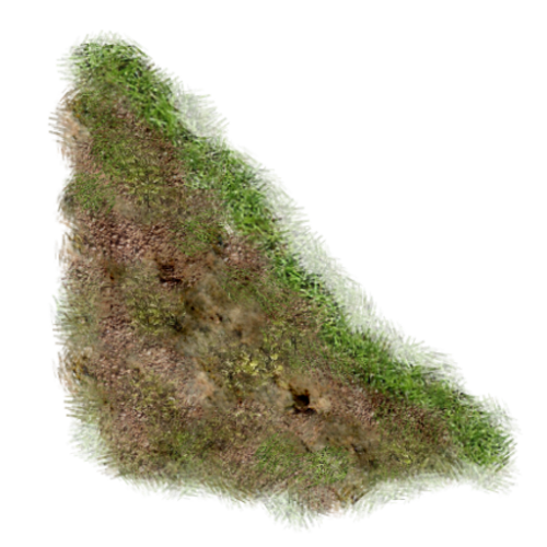 ZJsBk1.png