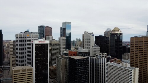 Free Pictures of Calgary by the Real Estate Partners REPCALGARYHOMES.CA89