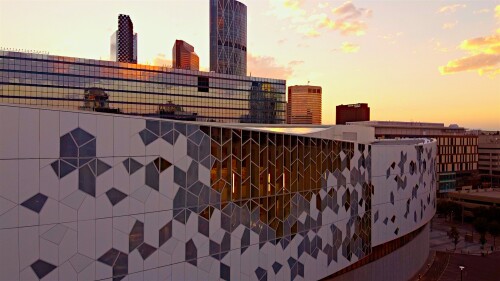 Free Pictures of Calgary by the Real Estate Partners REPCALGARYHOMES.CA103