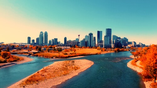 Free Pictures of Calgary by the Real Estate Partners REPCALGARYHOMES.CA14