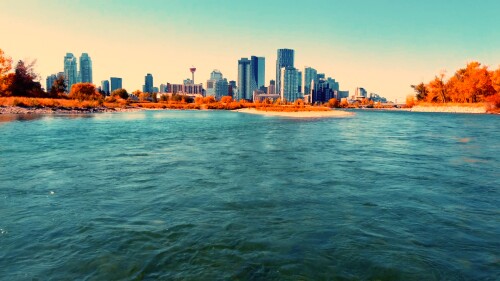 Free Pictures of Calgary by the Real Estate Partners REPCALGARYHOMES.CA6