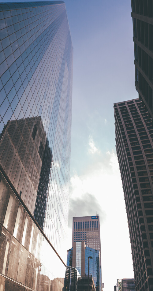 Downtown 4