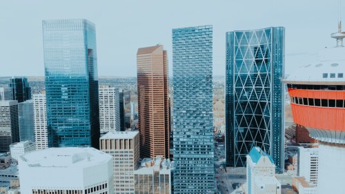 Free Pictures of Calgary by the Real Estate Partners REPCALGARYHOMES.CA34