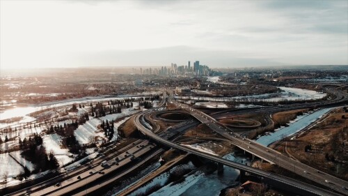 Free Pictures of Calgary by the Real Estate Partners REPCALGARYHOMES.CA62