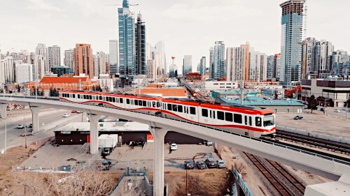 Free Pictures of Calgary by the Real Estate Partners REPCALGARYHOMES.CA42
