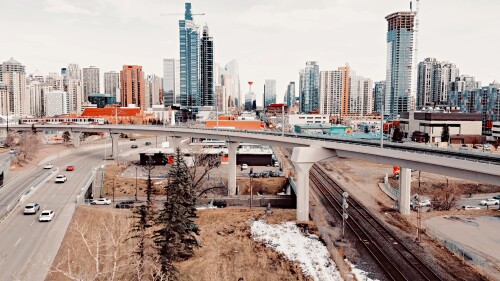 Free Pictures of Calgary by the Real Estate Partners REPCALGARYHOMES.CA54