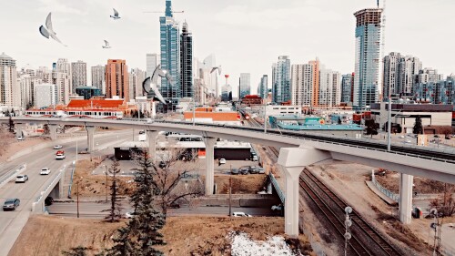 Free Pictures of Calgary by the Real Estate Partners REPCALGARYHOMES.CA50