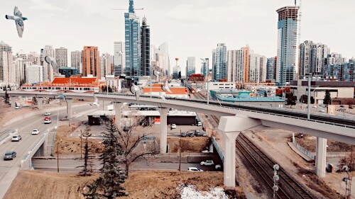 Free Pictures of Calgary by the Real Estate Partners REPCALGARYHOMES.CA46