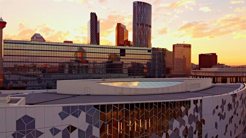 Free Pictures of Calgary by the Real Estate Partners REPCALGARYHOMES.CA115