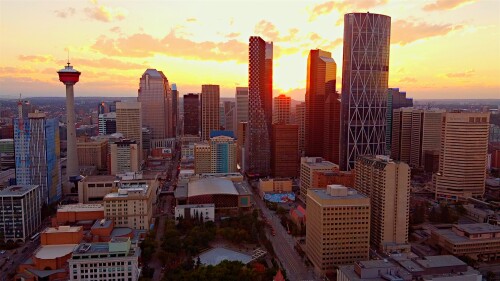 Free Pictures of Calgary by the Real Estate Partners REPCALGARYHOMES.CA108