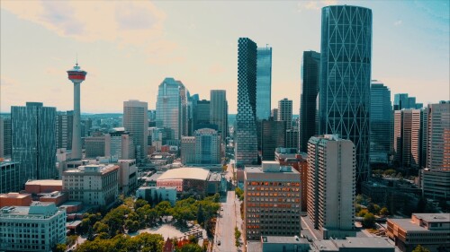 Free Pictures of Calgary by the Real Estate Partners REPCALGARYHOMES.CA149