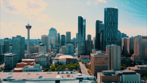 Free Pictures of Calgary by the Real Estate Partners REPCALGARYHOMES.CA134