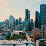 ZKcNy0