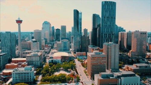 Free Pictures of Calgary by the Real Estate Partners REPCALGARYHOMES.CA136