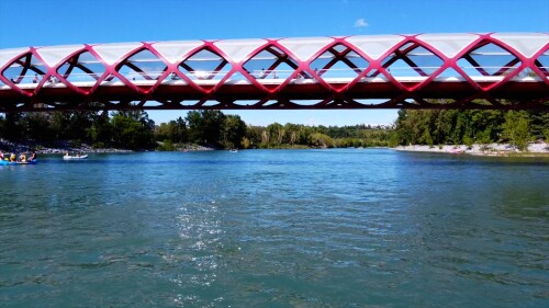 Free Pictures of Calgary by the Real Estate Partners REPCALGARYHOMES.CA70
