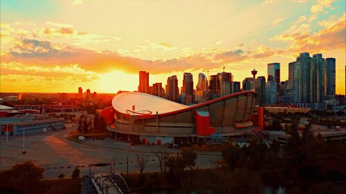 Free Pictures of Calgary by the Real Estate Partners REPCALGARYHOMES.CA74