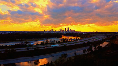 Free Pictures of Calgary by the Real Estate Partners REPCALGARYHOMES.CA81