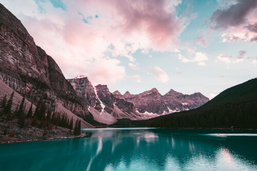 real estate partners (1 of 1) 3 unsplash (4)