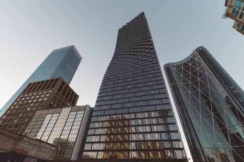 real estate partners (1 of 1) 13