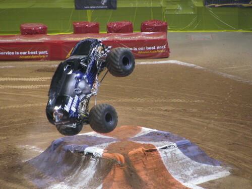 monster jam 2011 5462755937 o