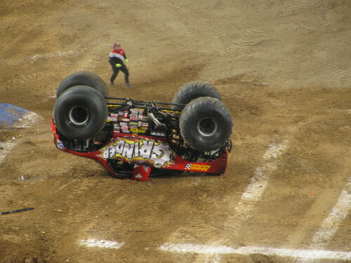 monster jam 2011 5463566868 o