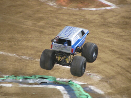 monster jam 2011 5463523222 o