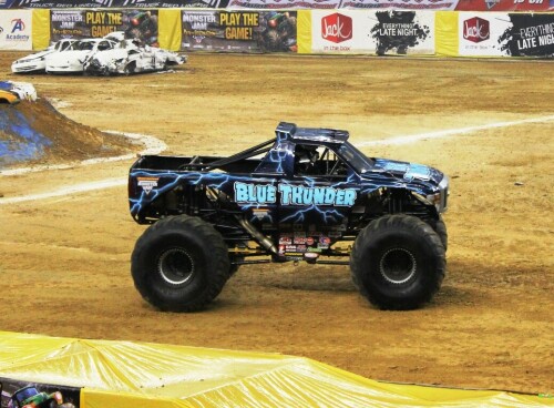 blue thunder 5499621020 o