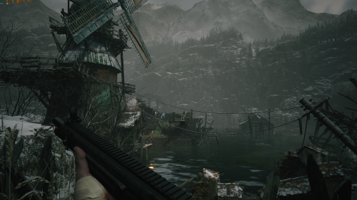 ZNkuXe.png