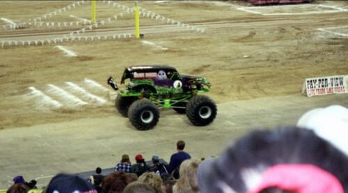 monsters2001 056