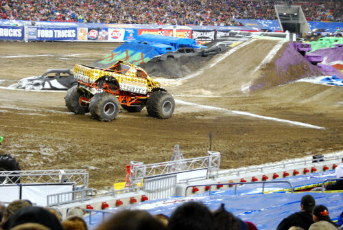 monsterjamtampa 0356 4572818578 o