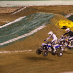ZO2elT