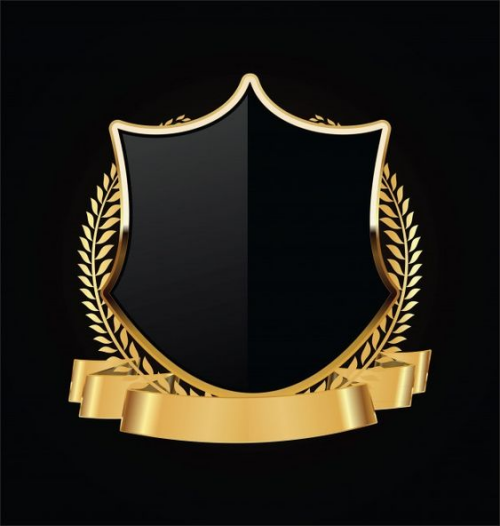 ZO9nA2.png