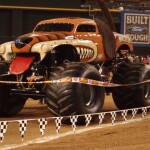 ZOAwAx