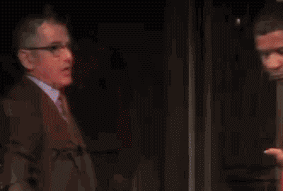 ZOB22x.gif