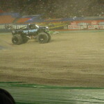 ZOD2Ao