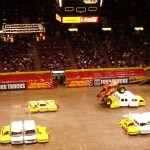 ZOOmxk