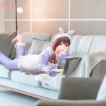 ZOPYU5