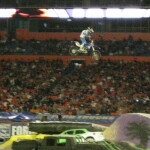 ZOoxBr
