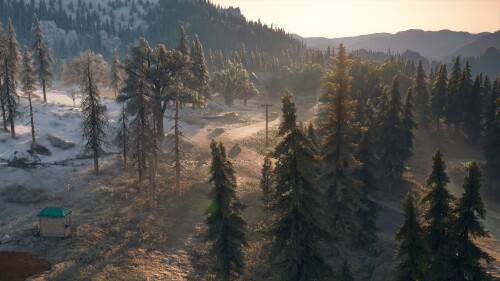DaysGone 2021 08 20 23 09 56 62