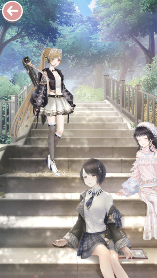 ZPRp1o.png