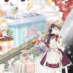 ZPTMAc