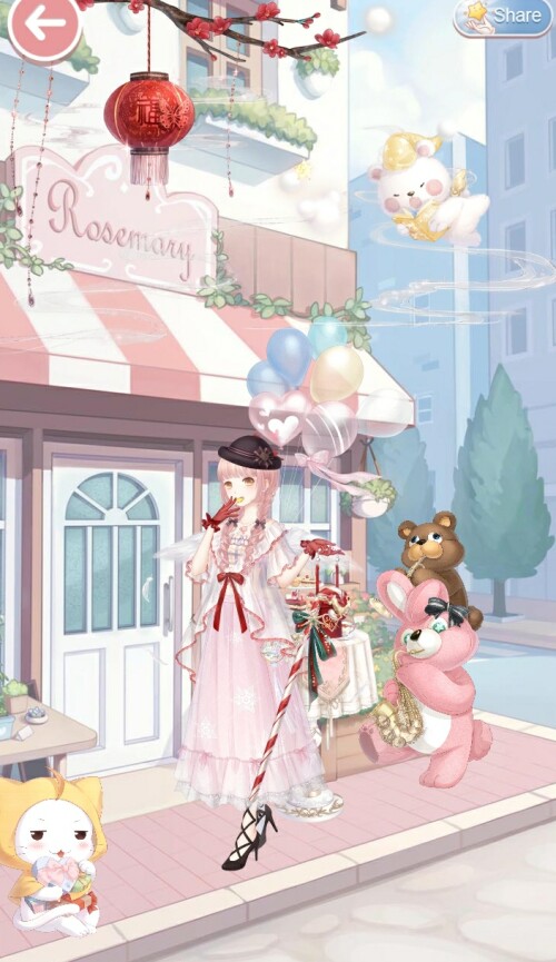 ZPTpnM.jpg