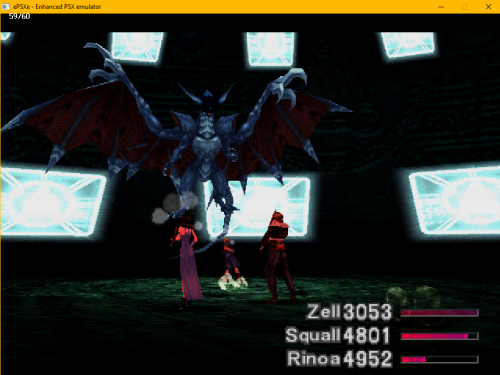ZPWO9k.png