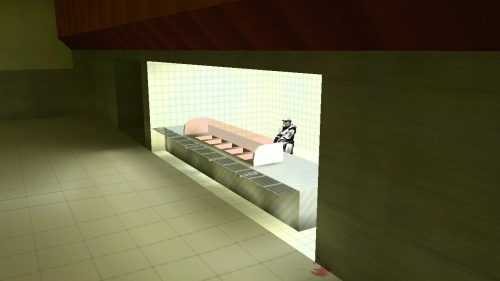ZR6mwD.png