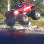 ZREXV9